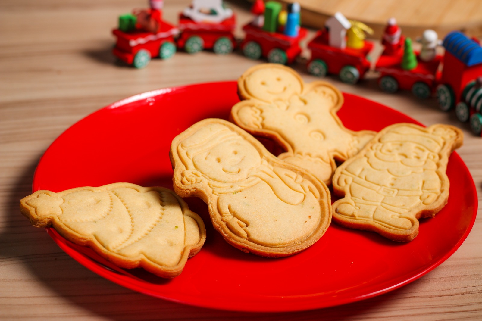 WhatsApp Image 2025-11-12 at 11.06.13.jpeg