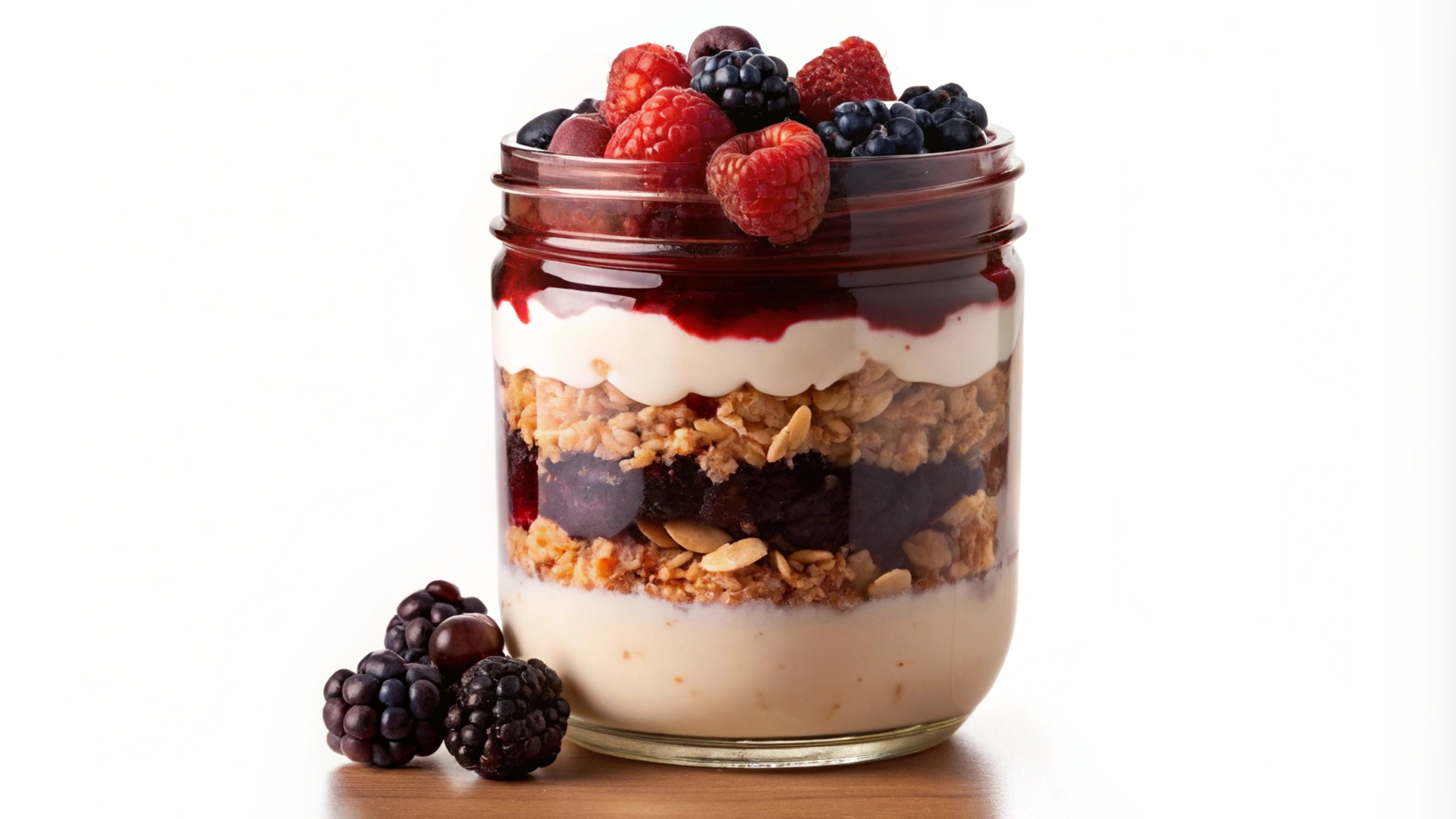 mason-jar-filled-with-layers-yogurt-granola-berries-berry-sauce.jpg