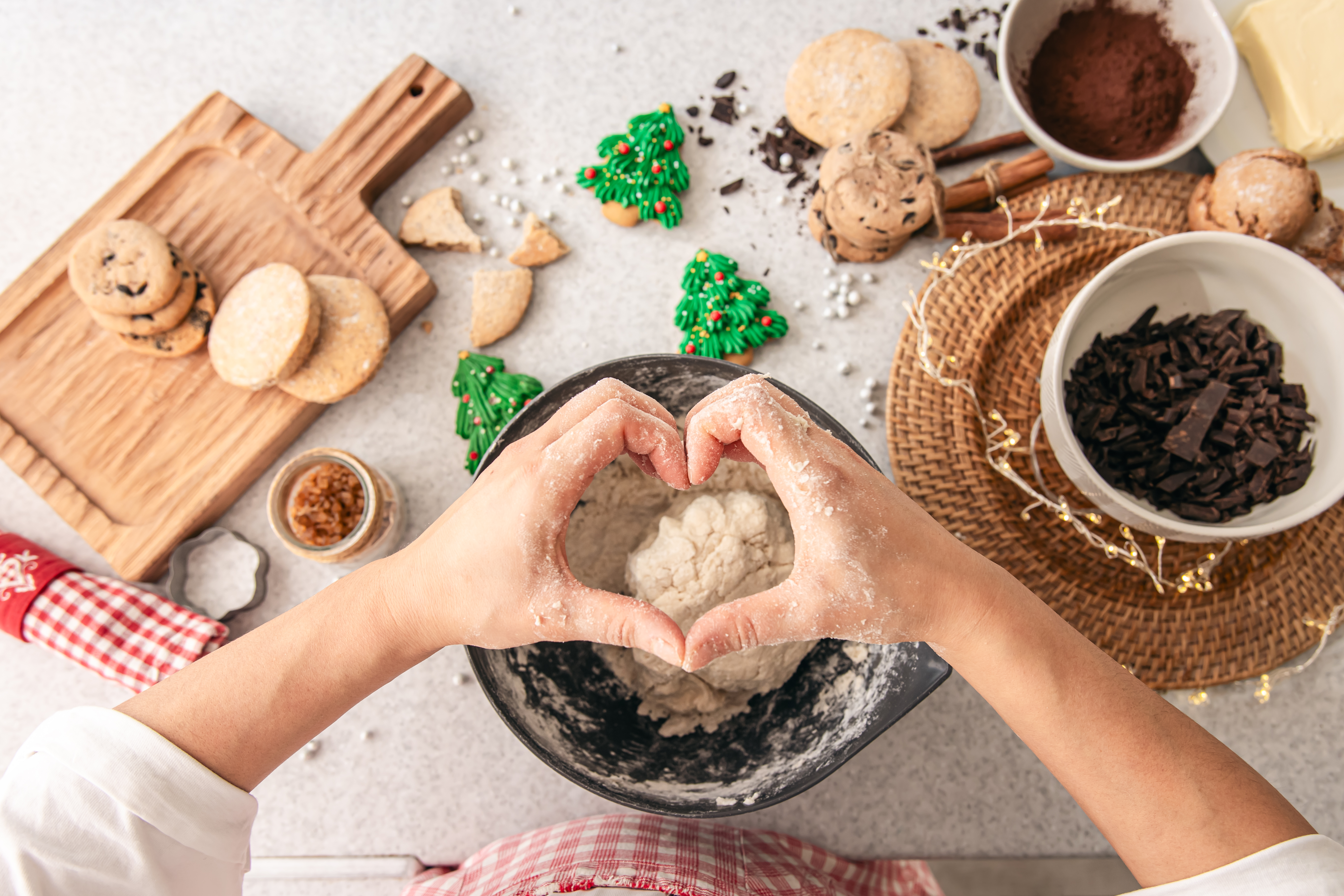 female-hands-preparing-dough-cookies-table-top-view.jpg