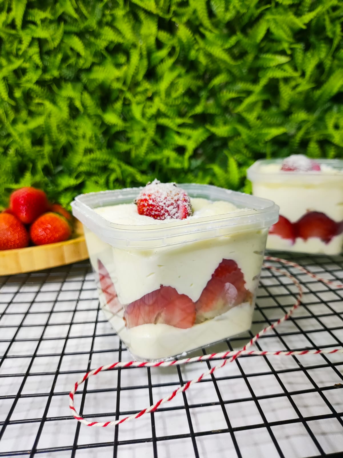 WhatsApp Image 2025-11-12 at 11.26.45.jpeg