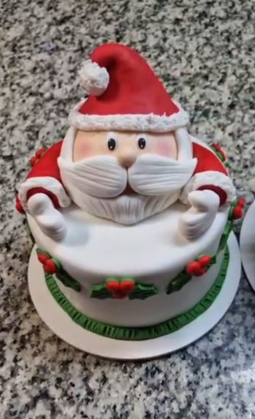 WhatsApp Image 2025-10-20 at 10.41.45.jpeg