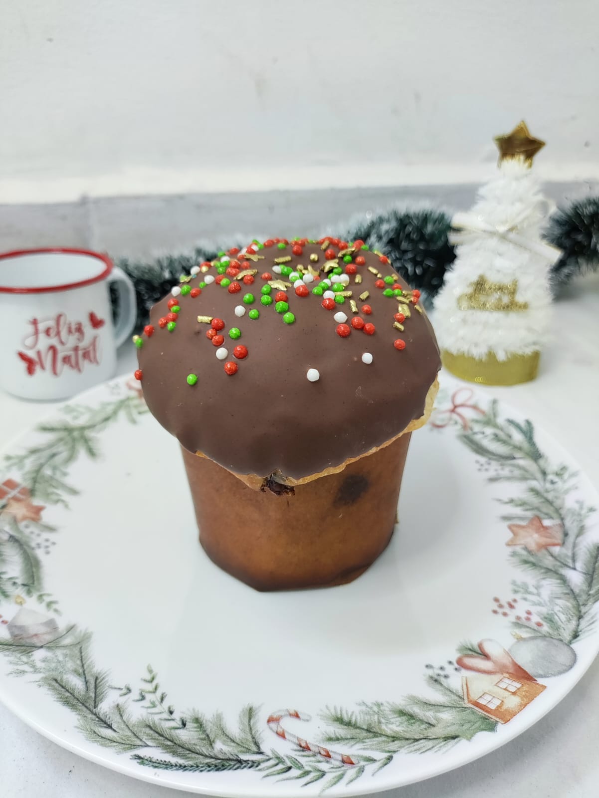 WhatsApp Image 2025-10-30 at 09.43.57.jpeg