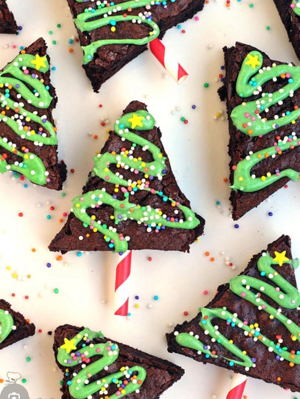 WhatsApp Image 2025-11-12 at 11.59.05.jpeg