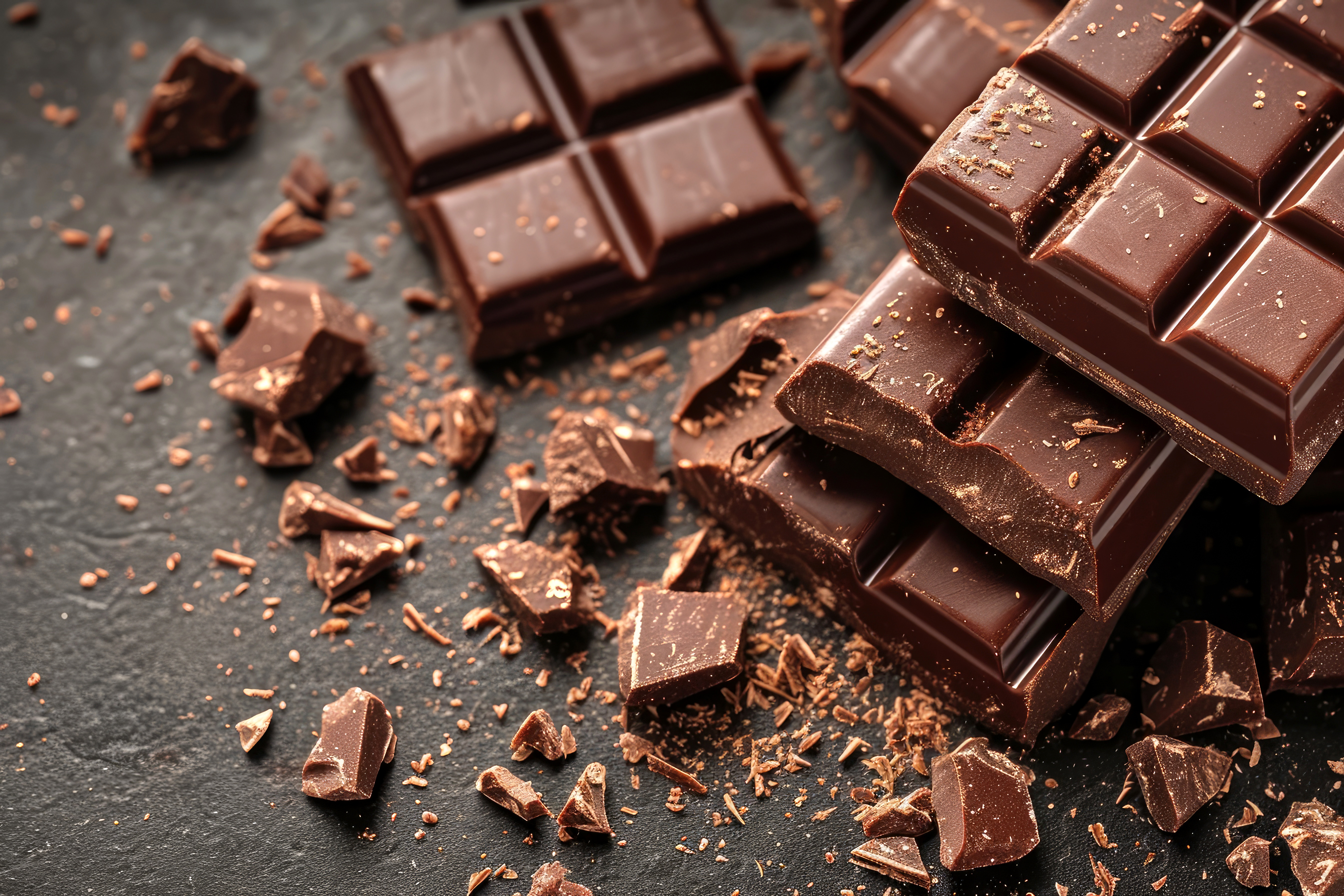 fundo-de-textura-de-barra-de-chocolate-quebrada.jpg