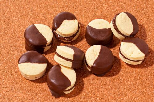 WhatsApp Image 2025-10-30 at 09.59.00.jpeg