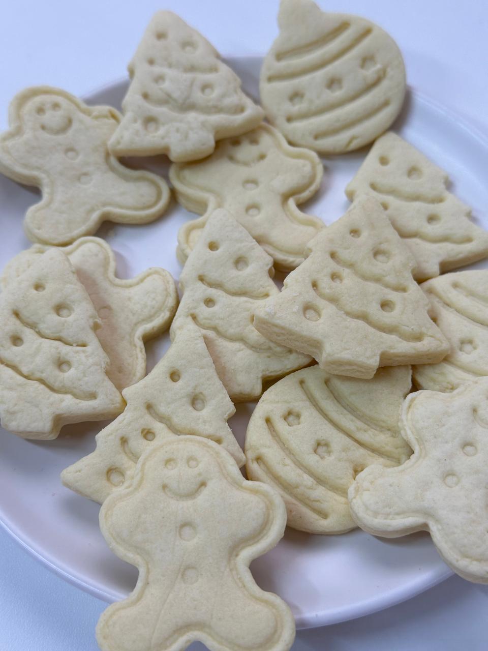 WhatsApp Image 2025-11-13 at 13.07.15.jpeg