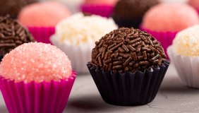 brigadeiros faça e venda.png