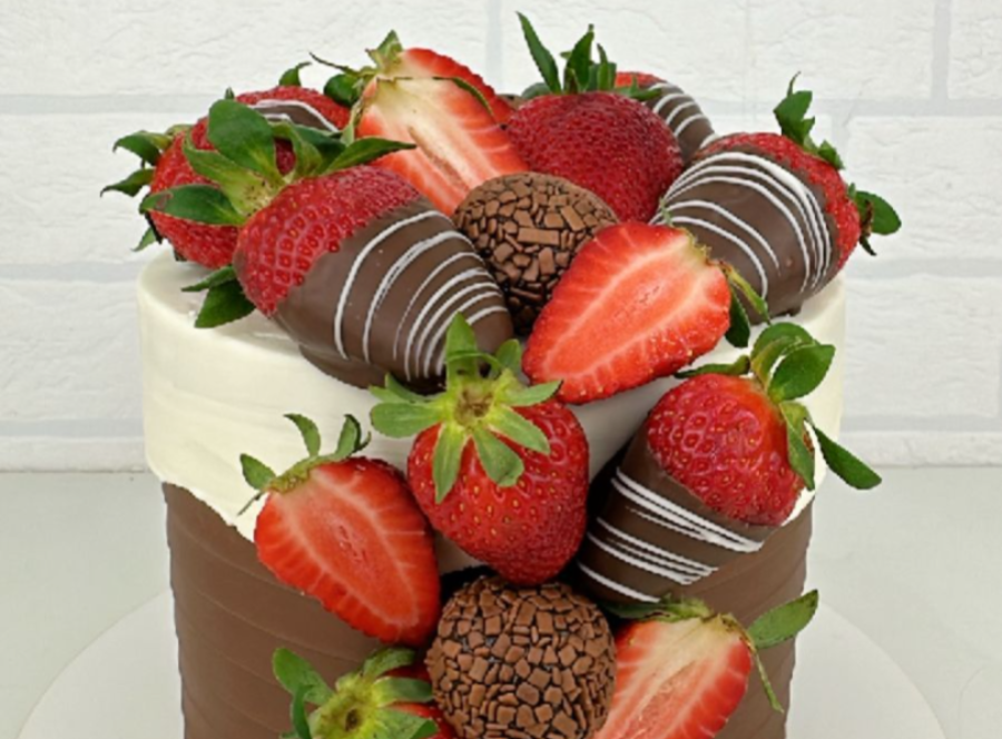 WhatsApp Image 2025-10-23 at 15.13.41.png