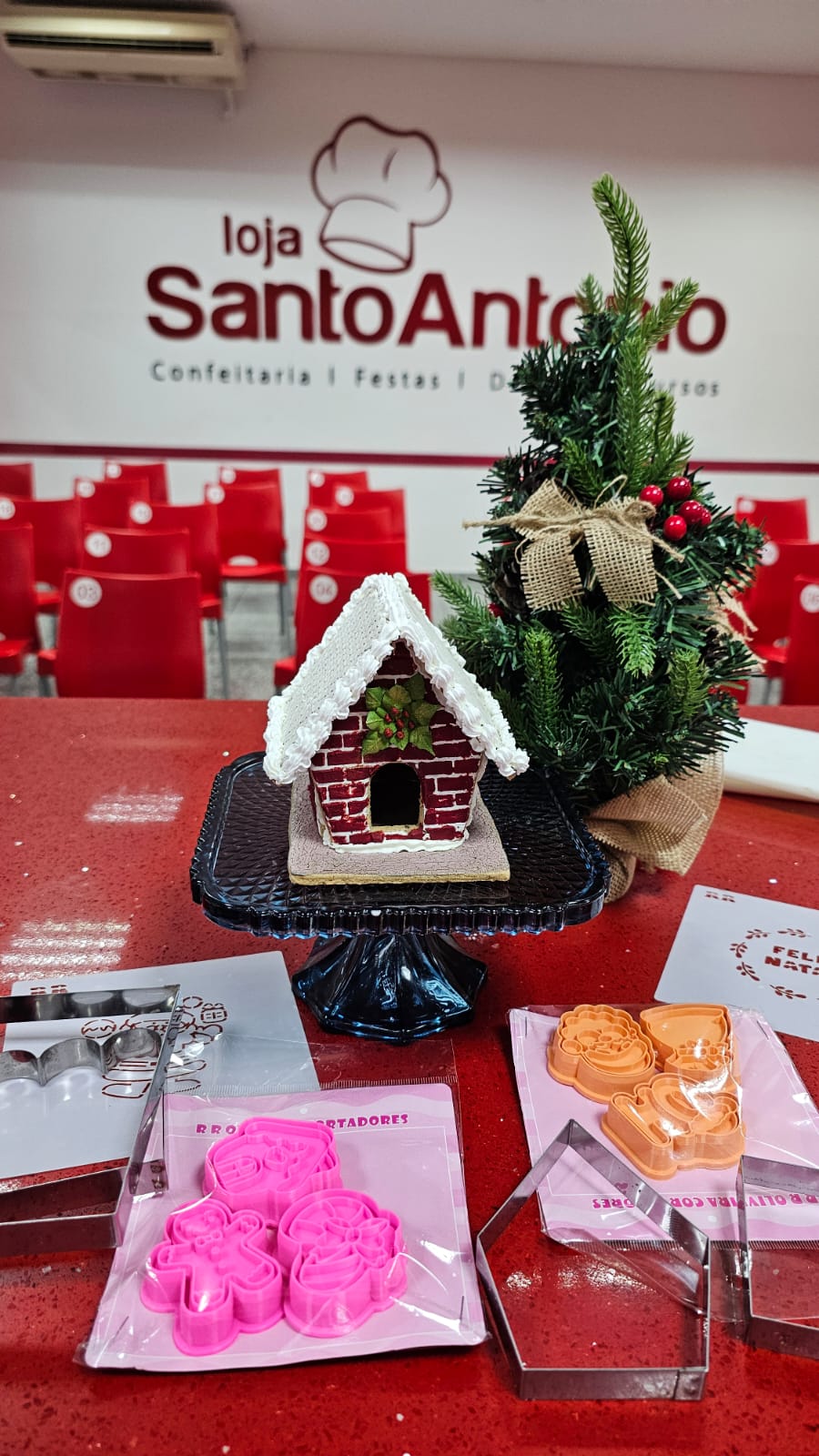 WhatsApp Image 2025-11-04 at 17.35.21.jpeg