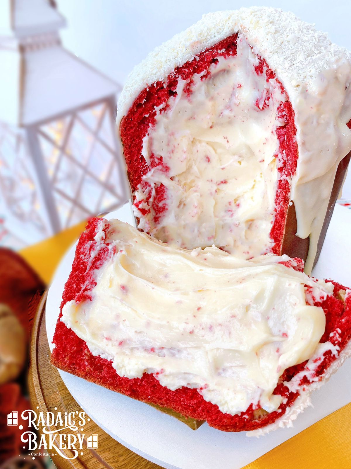 WhatsApp Image 2025-10-30 at 10.06.57.jpeg