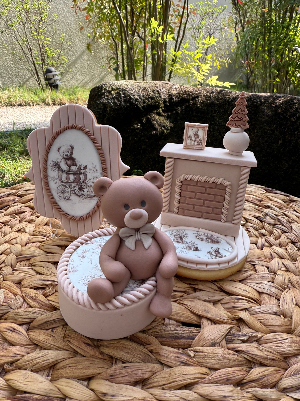 WhatsApp Image 2025-11-10 at 15.30.30.jpeg