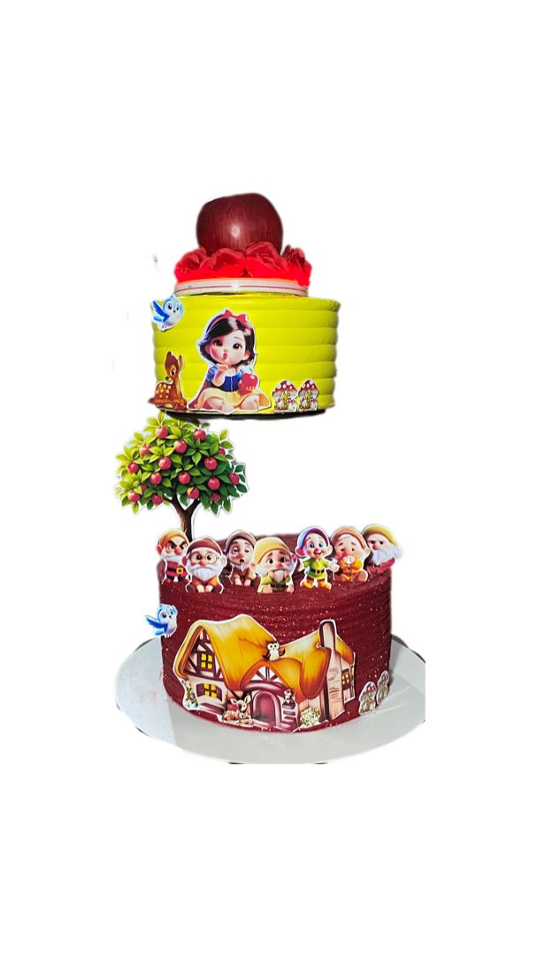 WhatsApp Image 2025-11-18 at 15.25.02.jpeg