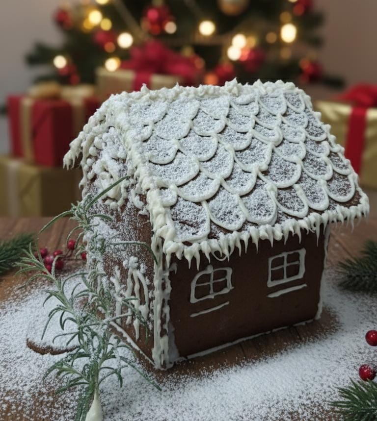 WhatsApp Image 2025-11-25 at 17.36.47.jpeg