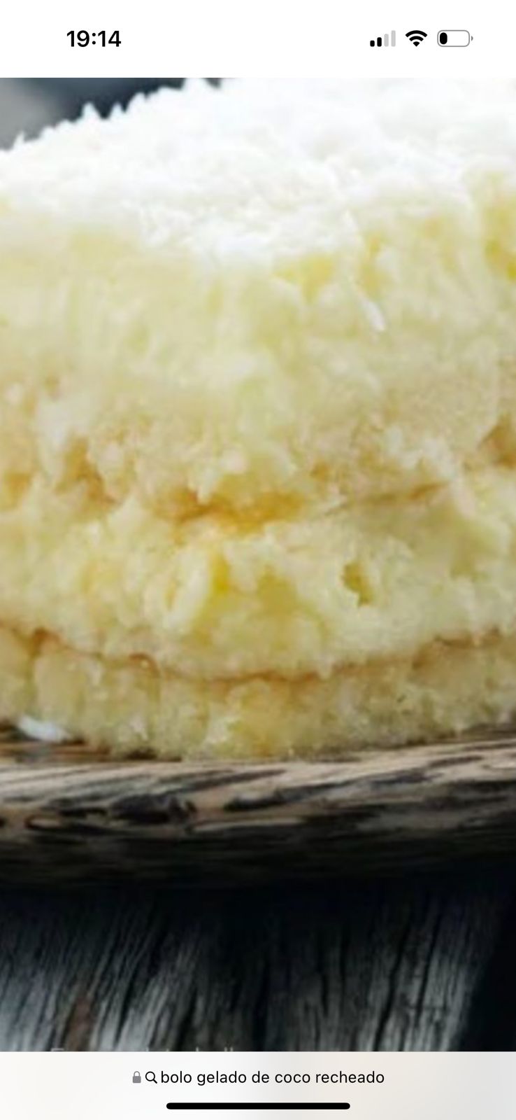 WhatsApp Image 2025-11-12 at 14.25.13.jpeg