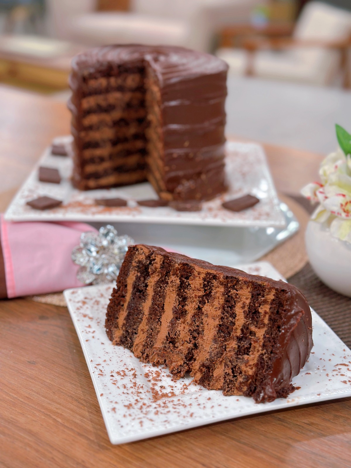 WhatsApp Image 2025-11-12 at 11.07.22.jpeg