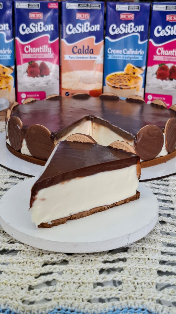 WhatsApp Image 2025-10-31 at 16.26.41.jpeg