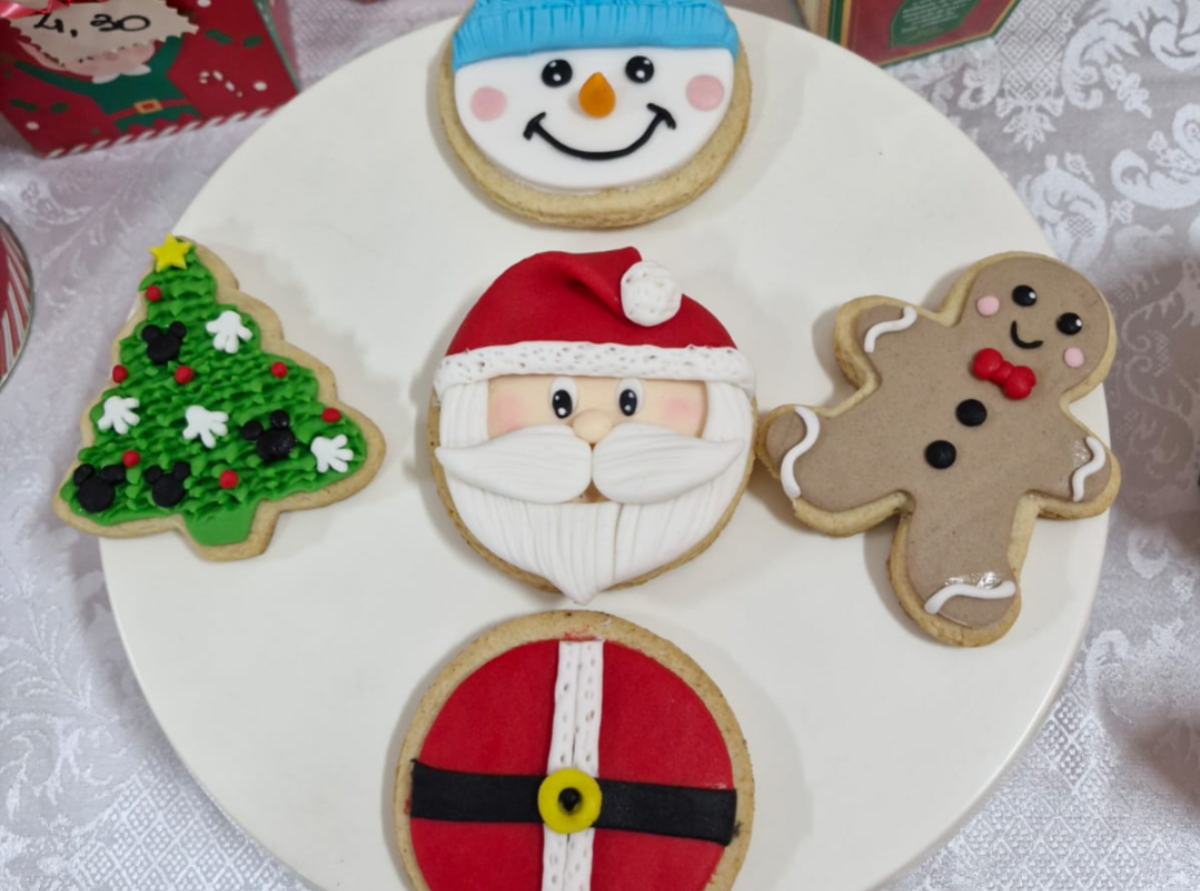 WhatsApp Image 2025-10-30 at 09.32.36.png