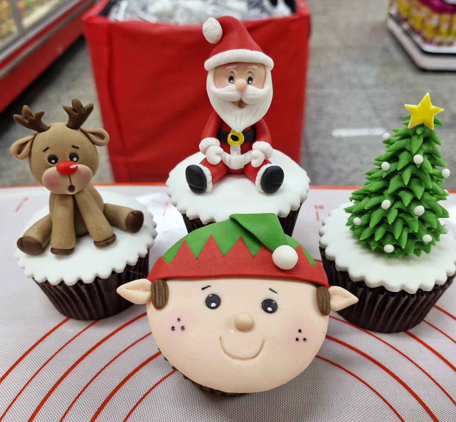 WhatsApp Image 2025-10-20 at 10.40.47.jpeg