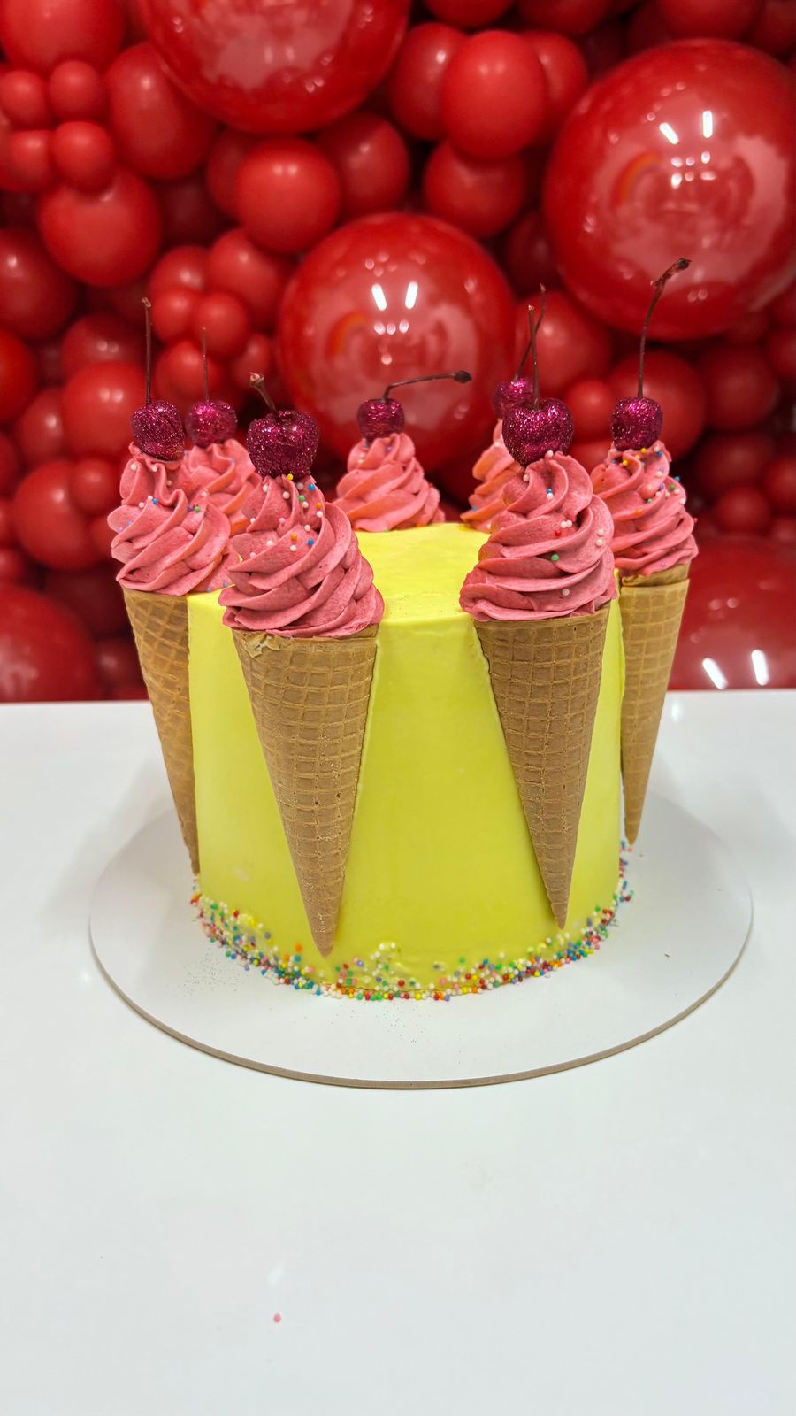 WhatsApp Image 2025-10-31 at 09.29.17.jpeg