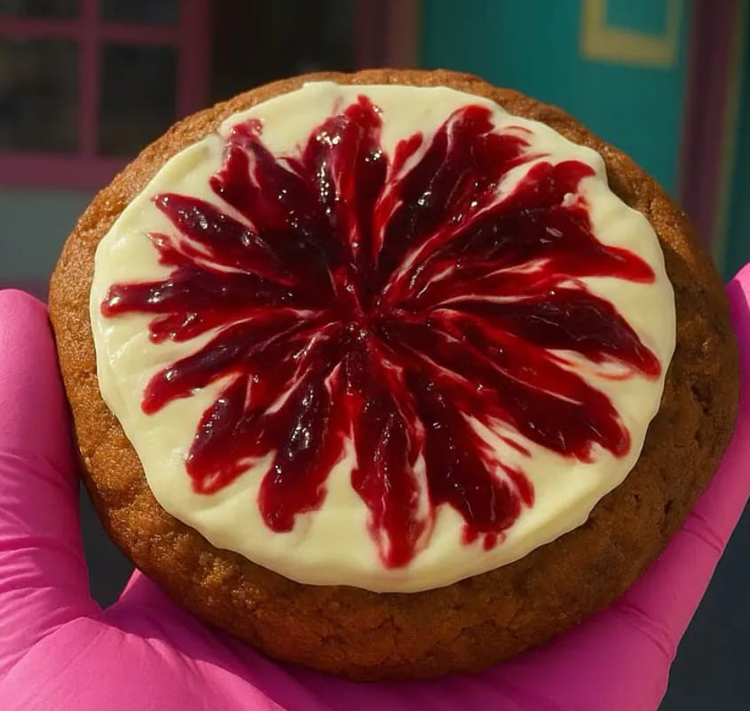 WhatsApp Image 2025-10-27 at 15.04.14.jpeg