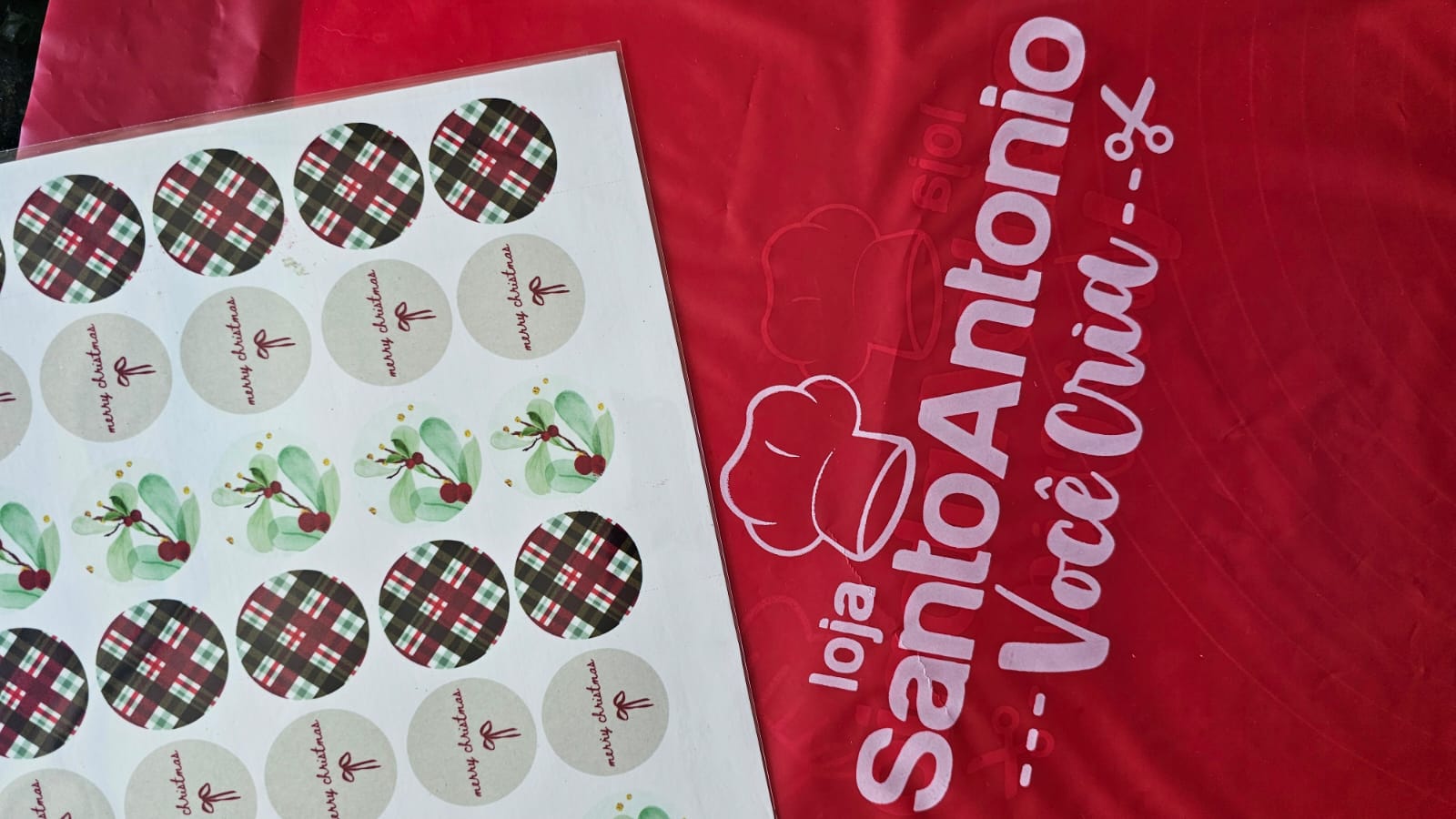 WhatsApp Image 2025-11-26 at 10.56.00.jpeg