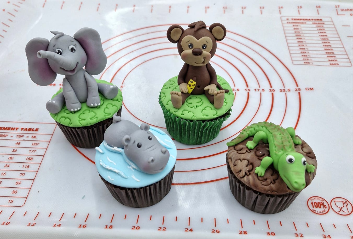 WhatsApp Image 2025-11-19 at 09.51.20.jpeg