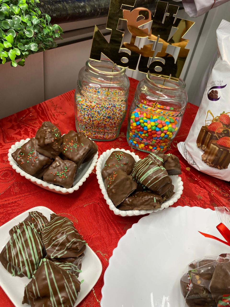 WhatsApp Image 2025-11-13 at 13.06.40.jpeg