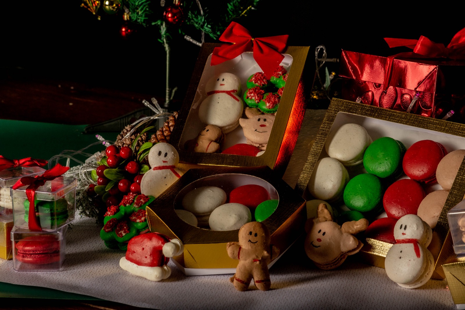 WhatsApp Image 2025-11-05 at 12.17.41.jpeg