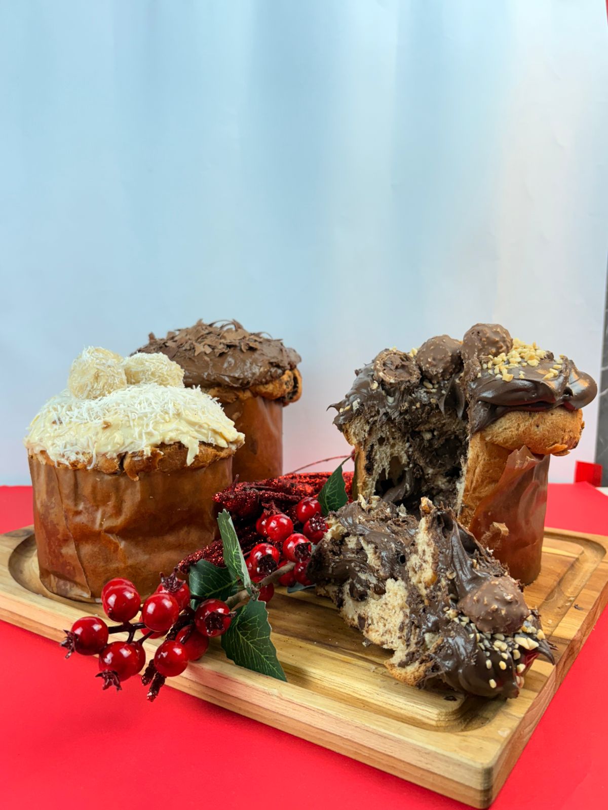 WhatsApp Image 2025-11-13 at 10.57.16.jpeg