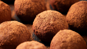 trufas.png