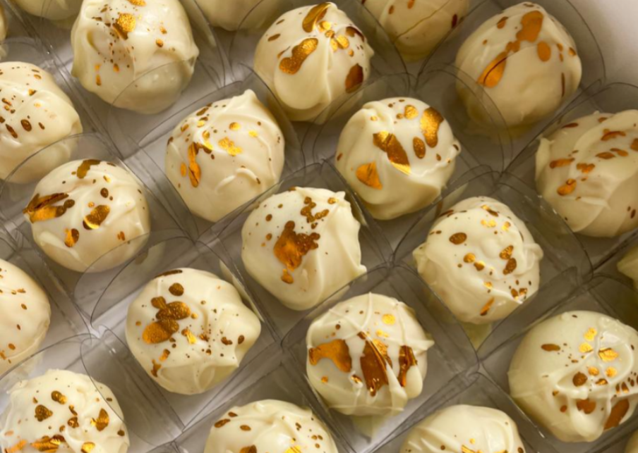 WhatsApp Image 2025-10-30 at 10.32.13.png