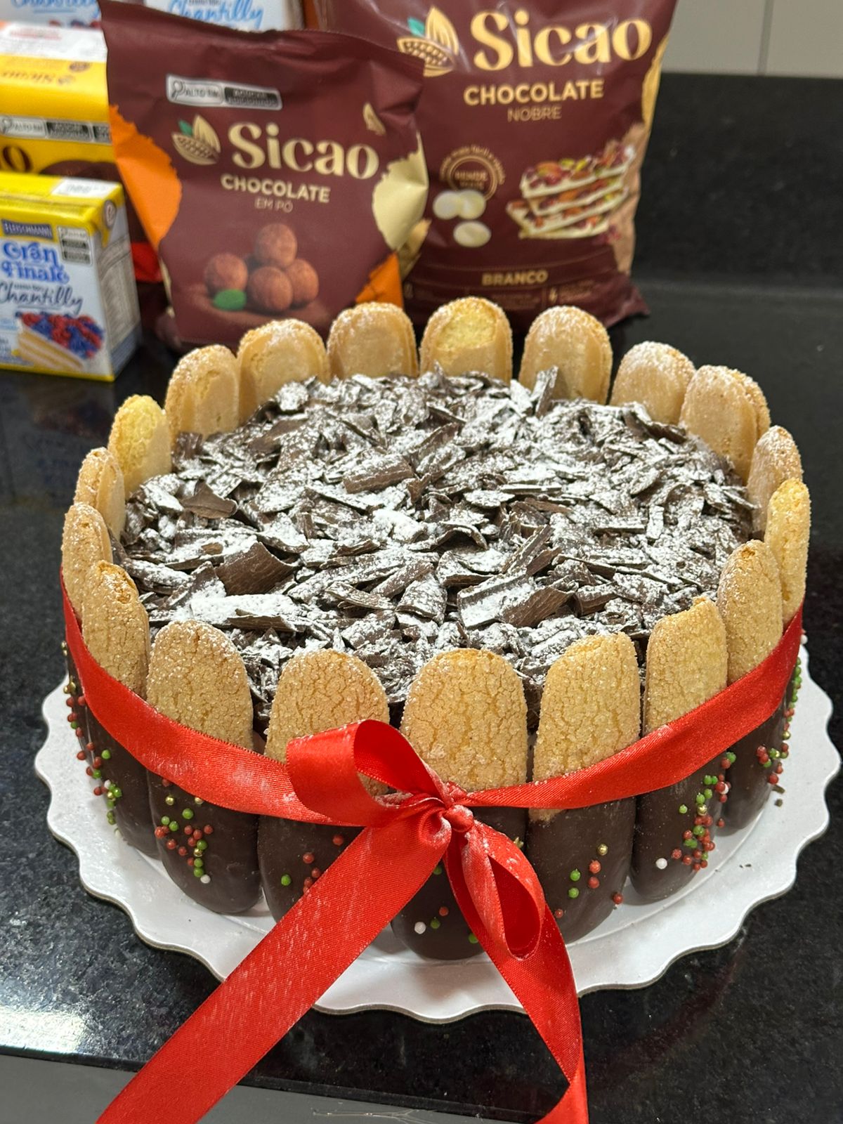 WhatsApp Image 2025-11-12 at 13.47.55.jpeg