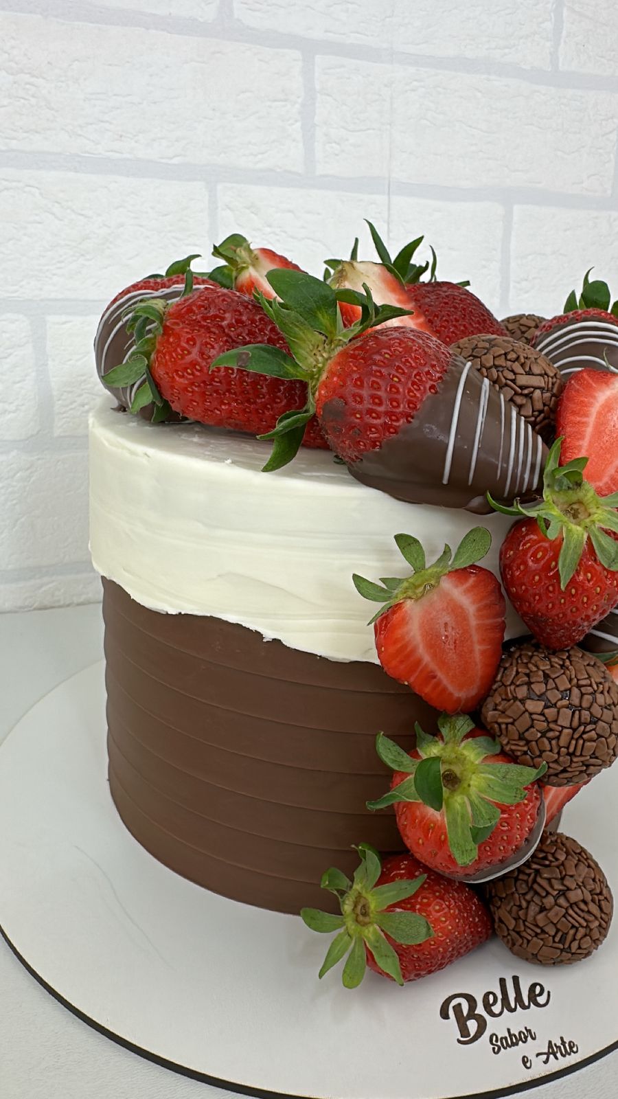 WhatsApp Image 2025-11-19 at 14.40.18.jpeg