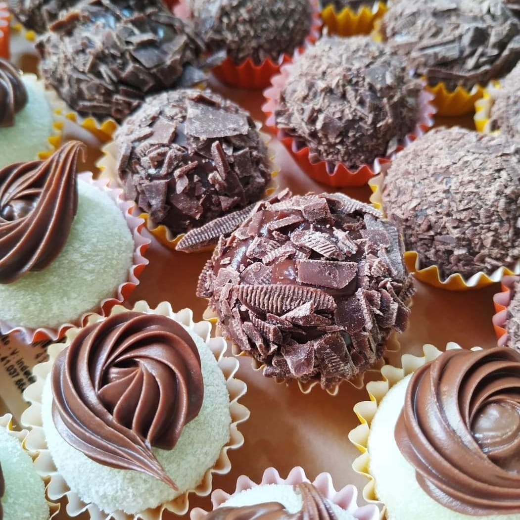 WhatsApp Image 2025-11-27 at 12.06.26.jpeg