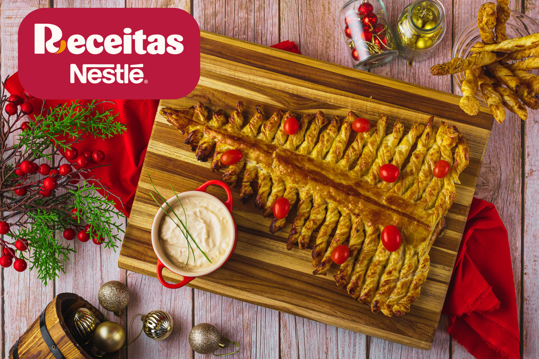 aula presenteáveis.png