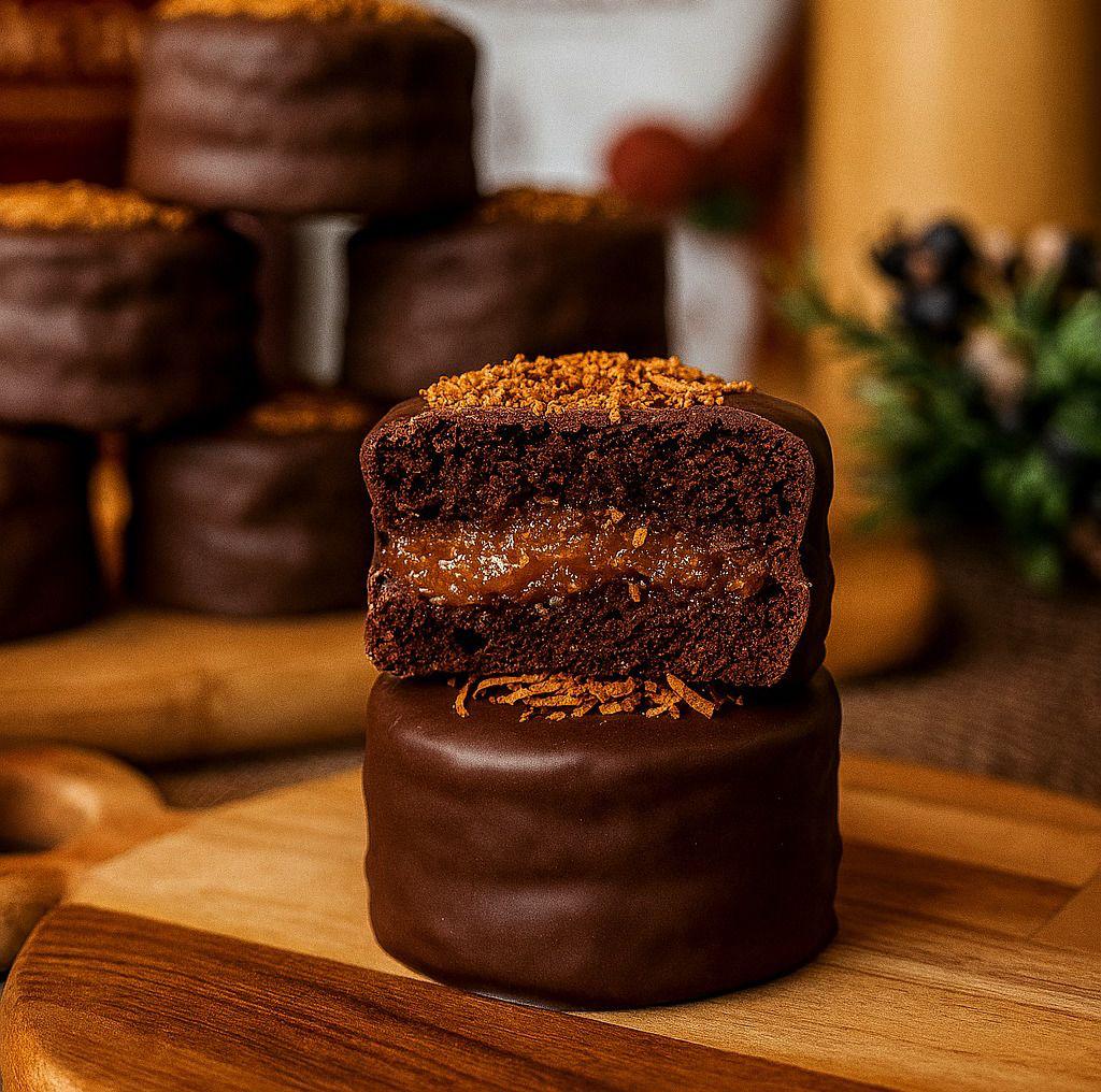 WhatsApp Image 2025-10-30 at 20.50.33.jpeg