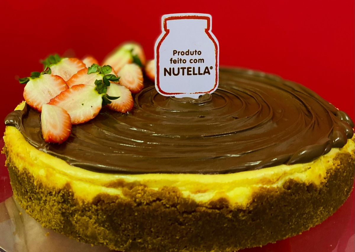 Cheesecake - aula 2 ana nutella.png