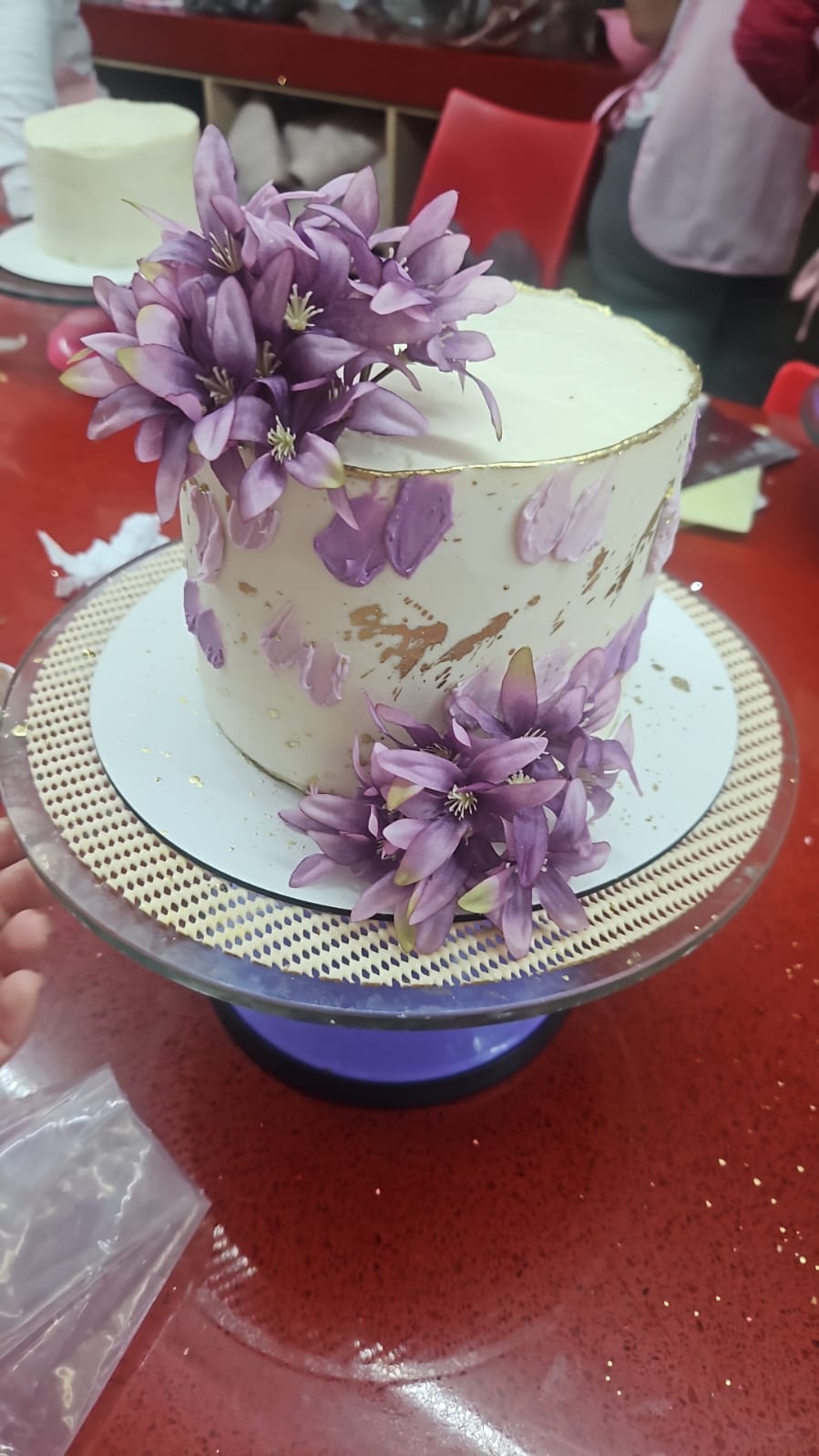 WhatsApp Image 2025-10-13 at 11.43.38.jpeg