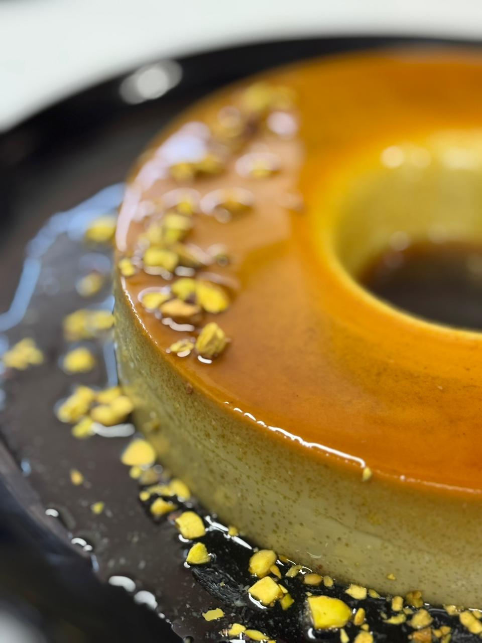 WhatsApp Image 2025-11-26 at 12.05.26.jpeg