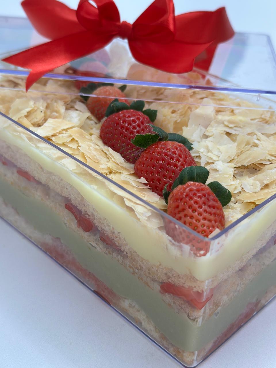 WhatsApp Image 2025-10-31 at 17.03.39.jpeg