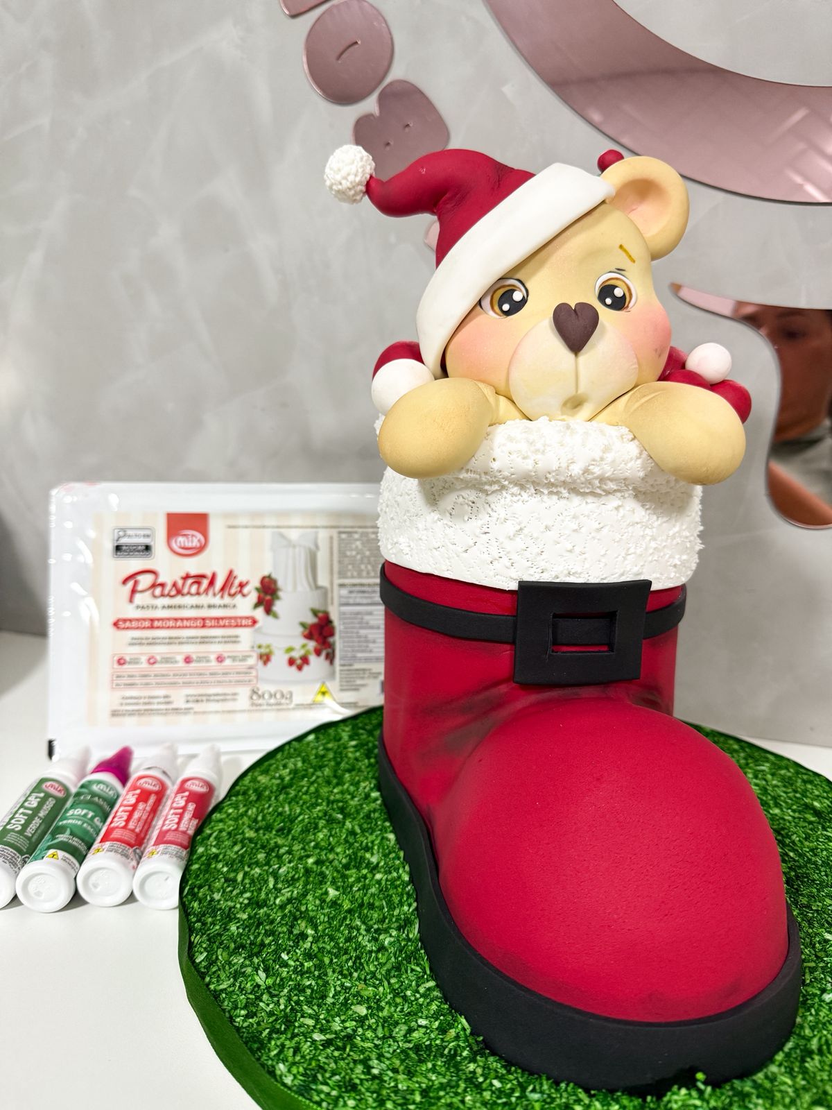 WhatsApp Image 2025-11-18 at 18.29.19.jpeg