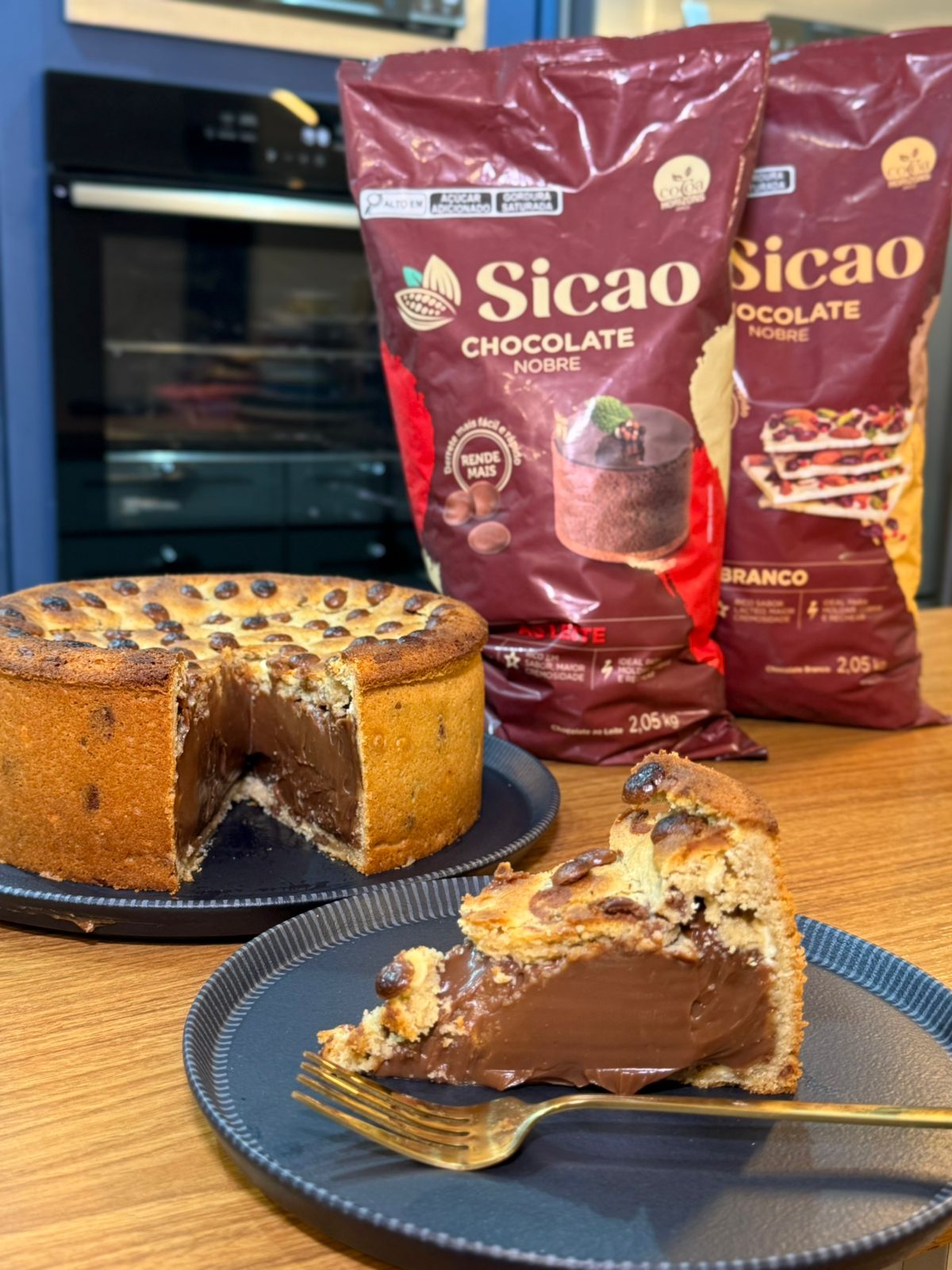 WhatsApp Image 2025-11-12 at 11.43.13.jpeg