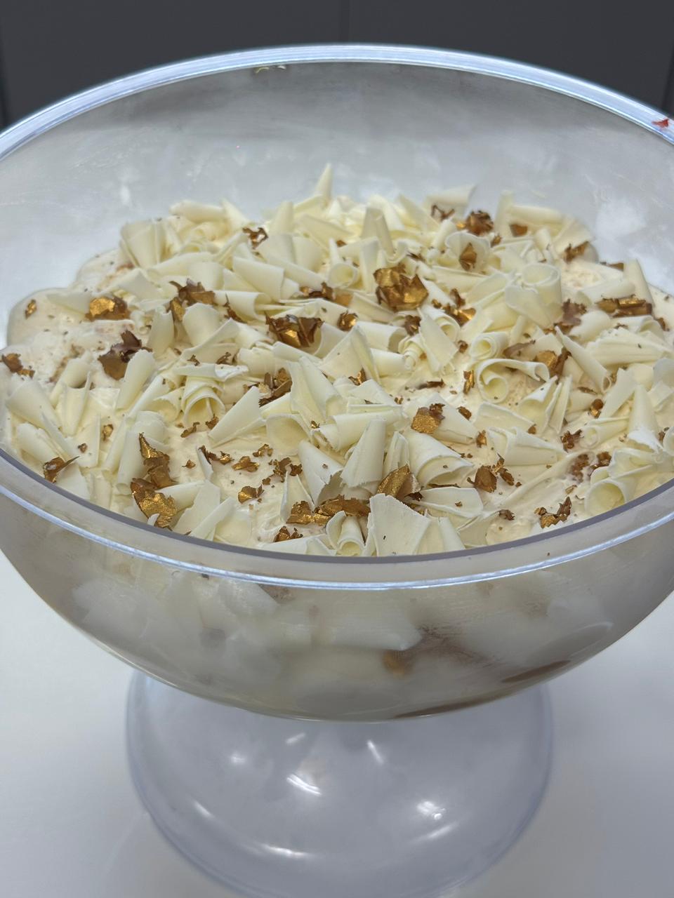 WhatsApp Image 2025-11-26 at 12.05.26.jpeg