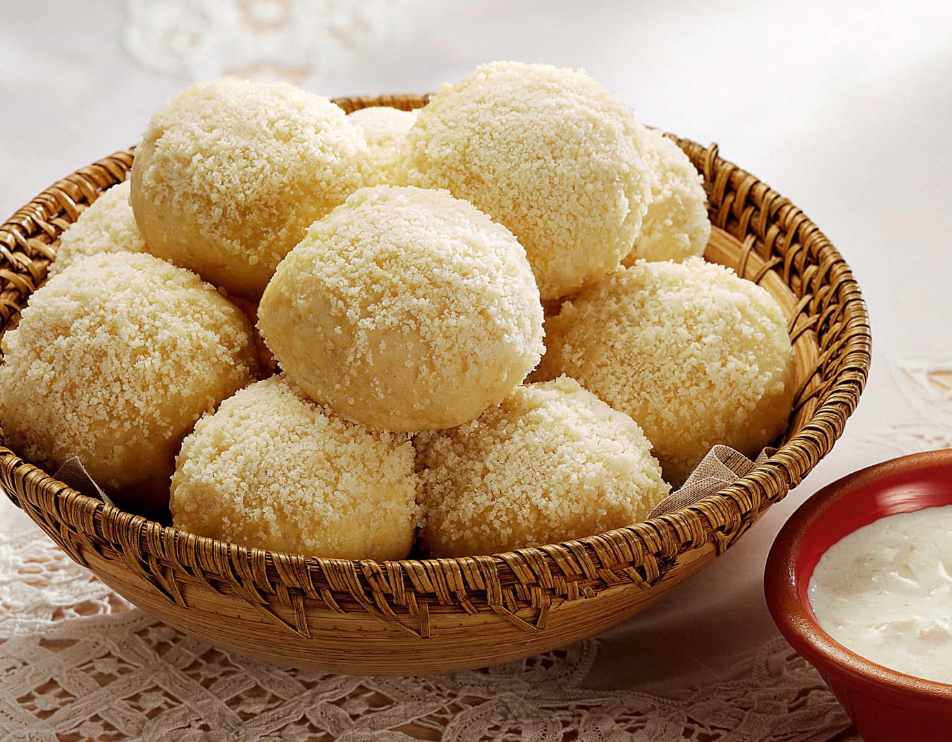 WhatsApp Image 2025-10-27 at 10.42.29.jpeg