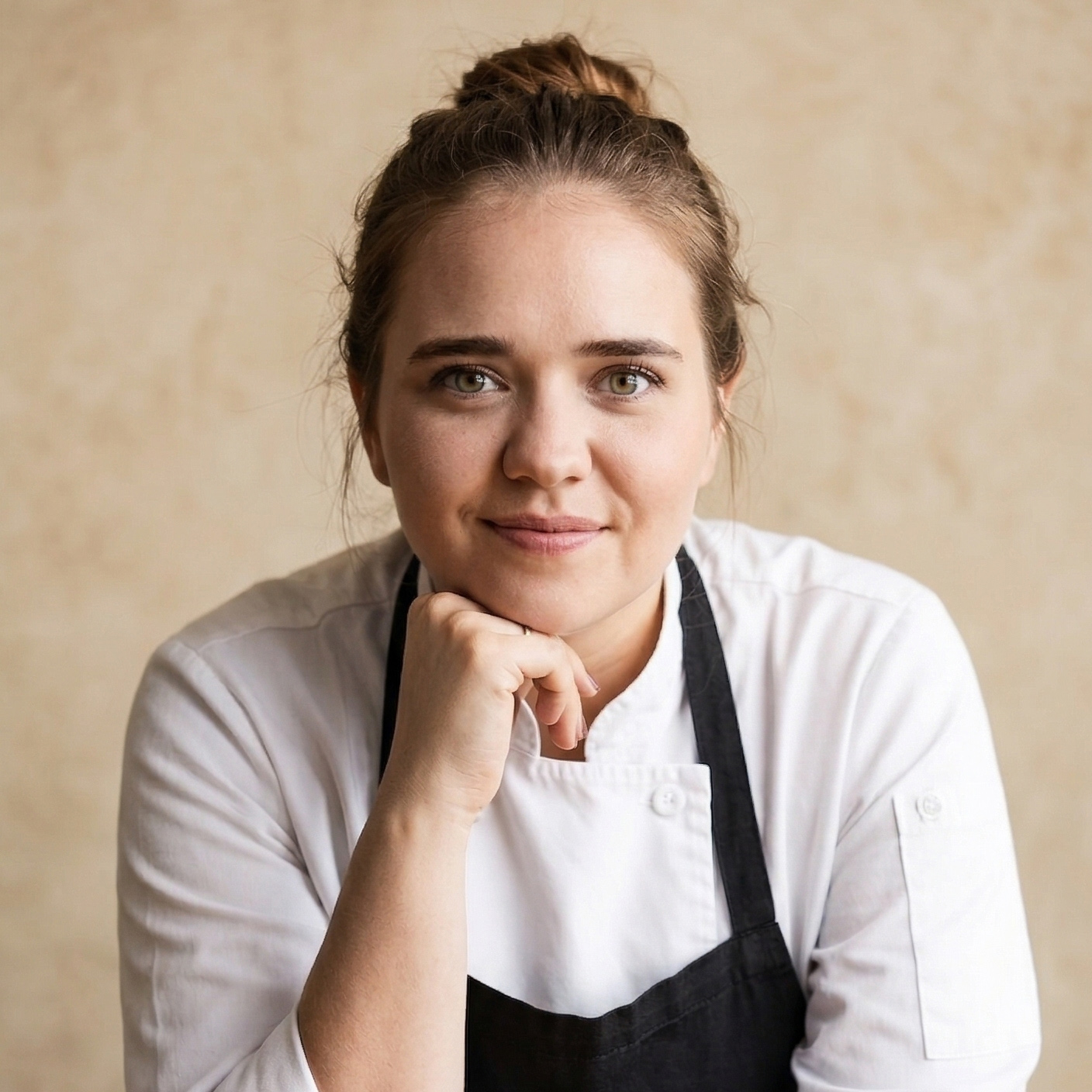 Julia Palmeira Julia Palmeira