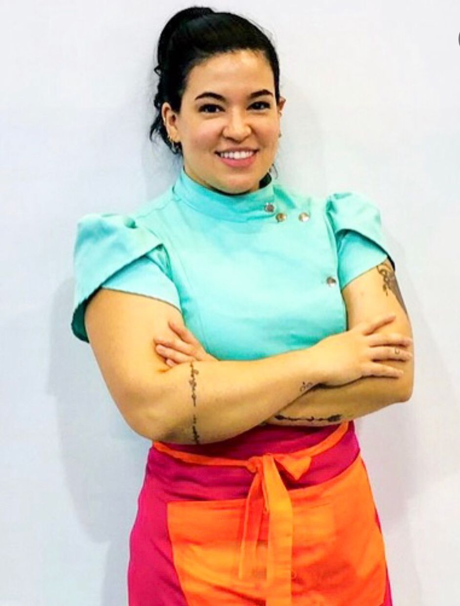 AMANDA APARECIDA LOPES DUARTE AMANDA APARECIDA LOPES DUARTE