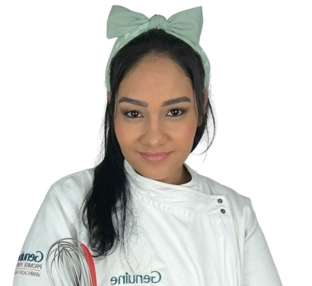 JHESSIKA HENRIQUES JHESSIKA HENRIQUES