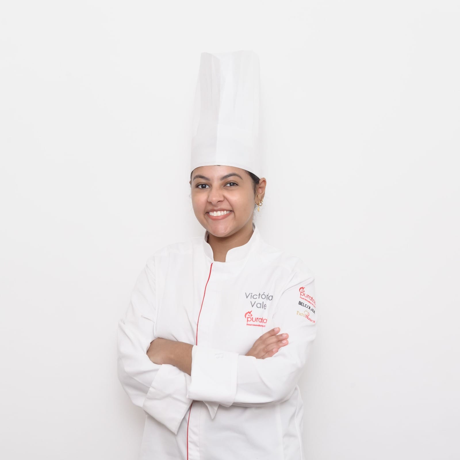 Victoria dos Santos Vale Victoria dos Santos Vale