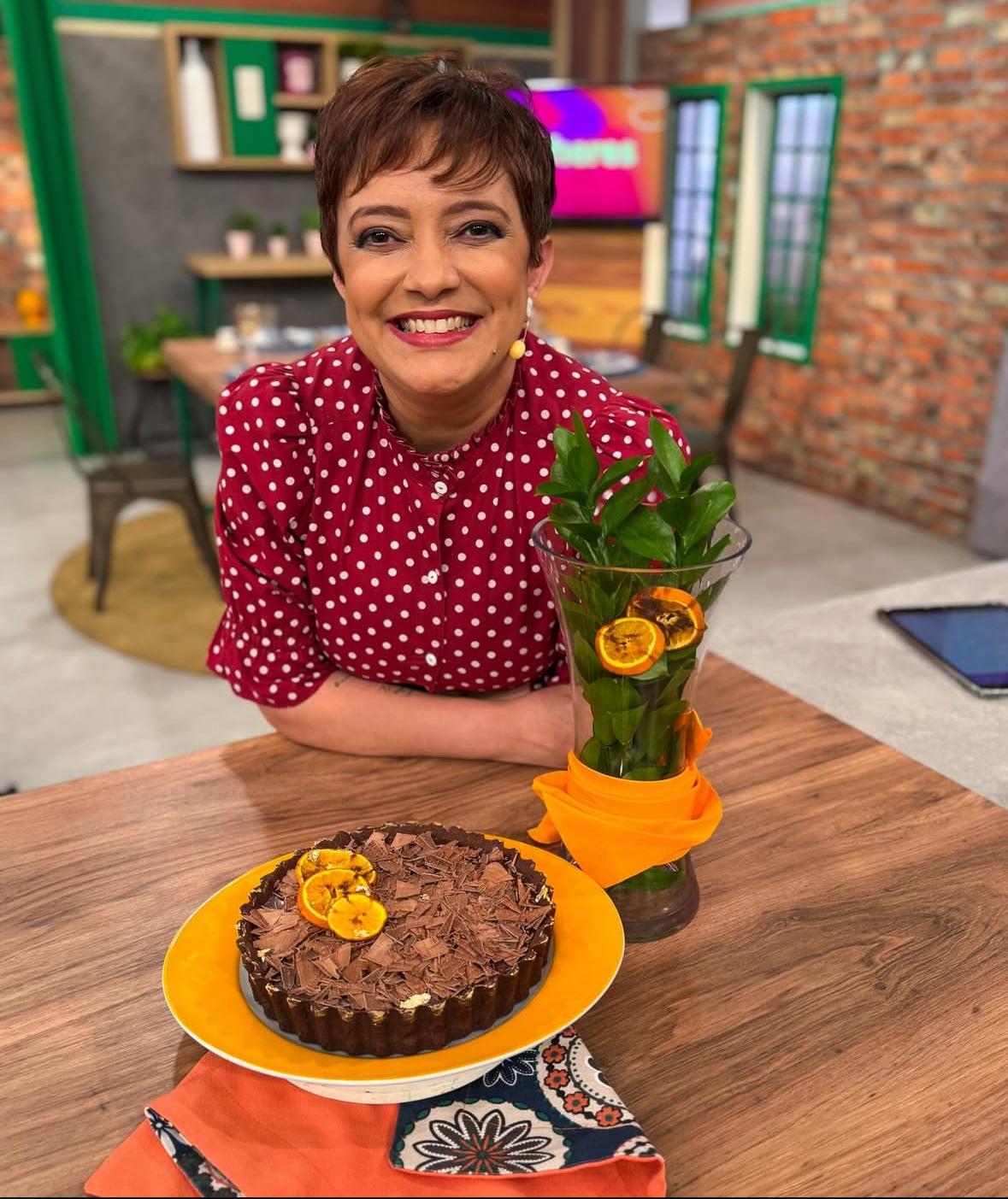 KÁTIA D' ANGELA KÁTIA D' ANGELA